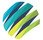 jobs-in-recklinghausen.de
