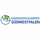 Logo Handwerkskammer Südwestfalen in Dortmund