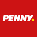 Logo PENNY in Bergkamen