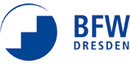 Logo Berufsförderungswerk Dresden gGmbH in Dresden