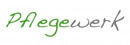 Logo Pflegewerk GmbH in Essen