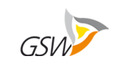 GSW Gemeinschaftsstadtwerke GmbH Kamen • Bönen • Bergkamen