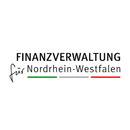Logo Finanzämter in Nordrhein-Westfalen in Herne