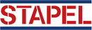 Logo Stapel GmbH in Sendenhorst
