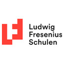 Logo Ludwig Fresenius Schulen GmbH in Dortmund