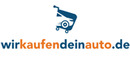 Logo wirkaufendeinauto.de in Ahaus