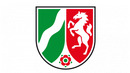Logo Oberfinanzdirektion NRW in Nordkirchen
