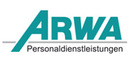 Logo ARWA Personaldienstleistungen GmbH in Recklinghausen, Westfalen
