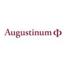 Logo Augustinum Gastronomie in Dortmund