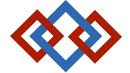 Logo Job Marketing Darmstadt Arbeitsvermittlung in Dortmund