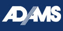 Logo Adams Armaturen GmbH in Herne