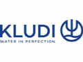 KLUDI GmbH & Co. KG