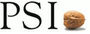 Logo PSI Software SE Grid & Energy Management in Essen