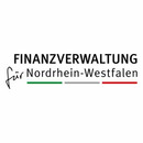 Finanzamt Recklinghausen