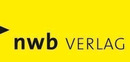 Logo NWB Verlag GmbH & Co. KG in Herne