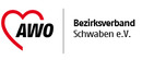 Logo Arbeiterwohlfahrt Bezirksverband Schwaben e.V. in Weißenhorn