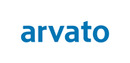 Logo Arvato SE in Dorsten