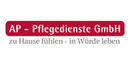 Logo AP-Pflegedienste GmbH in Witten