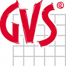 Logo GVS mbH in Münster