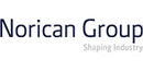 Logo Wheelabrator Group GmbH in Metelen