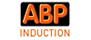 Logo ABP Induction Systems GmbH in Dortmund
