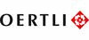 Logo Oertli Werkzeug- und Maschinenhandels-GmbH in Ulm