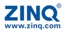 Logo Sitiana GmbH in Gelsenkirchen