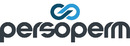 Logo persoperm GmbH in Bochum