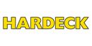 Logo Hardeck Möbel GmbH & Co. KG in Bochum