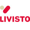 Logo LIVISTO in Senden