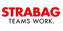Logo STRABAG Property and Facility Services GmbH