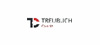Logo TREUBUCH-Colonia Potberg-Rath Partnerschaft in Reken
