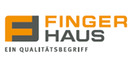 Logo FingerHaus GmbH in Frankenberg (Eder)