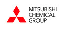 Logo Mitsubishi Chemical Group in Vreden