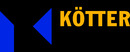 Logo KÖTTER GmbH & Co. KG Verwaltungsdienstleistungen in Essen