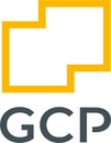 GCP Grand City Property