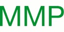 MMP Event GmbH