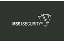 Logo MSS Security GmbH in Essen