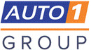 Logo AUTO1 Group in Bochum