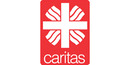 Logo Caritasverband Herne e.V. in Herne, Westfalen