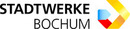Logo Stadtwerke Bochum Holding GmbH