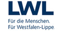 Logo LWL-Klinik Hemer Hans-Prinzhorn-Klinik in Hemer