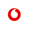 Logo Vodafone Deutschland GmbH in Recklinghausen