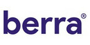 BERRA Advertising Agency GmbH
