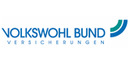 Logo VOLKSWOHL BUND LEBENSVERSICHERUNG a.G. in Dortmund