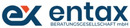 Logo entax Beratungsgesellschaft mbH in Bochum