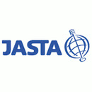 Logo JASTA-Armaturen GmbH & Co. KG in Essen