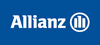 Logo Allianz Beratungs- und Vertriebs-AG in Neu-Ulm