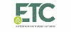 Logo Enrichment Technology Company Limited in Heek