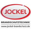 Logo Jockel Brandschutztechnik-Service GmbH in Gladbeck